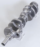 Eagle 103023252 Cast Steel Crankshaft, SB Ford 302 - 3.25" Stroke