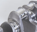 Eagle 103023402 Cast Steel Crankshaft, SB Ford 302 Stroker, 3.400" Stroke