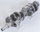 Eagle 103023402 Cast Steel Crankshaft, SB Ford 302 Stroker, 3.400" Stroke