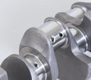 Eagle 103023402 Cast Steel Crankshaft, SB Ford 302 Stroker, 3.400" Stroke