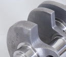 Eagle Cast Steel Crankshafts 103503480