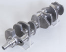 Eagle Cast Steel Crankshafts 103503480