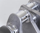 Eagle 103503750 Chevrolet 383 Cast Steel Crankshaft 3.750" Stroke