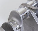 SBC Cast Steel Crank - 3.750 Stroke
