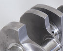 SBC Cast Steel Crank - 3.750 Stroke