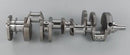 SBC Cast Steel Crank - 3.750 Stroke