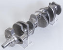 SBC Cast Steel Crank - 3.750 Stroke