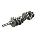 Eagle 103513850 Cast Steel Crankshaft, Ford 351W 3.85" Stroke