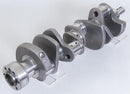 Eagle Cast Steel Crankshafts 103523480