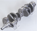 Eagle Cast Steel Crankshafts 103523480