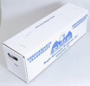 Eagle Cast Steel Crankshafts 103523480