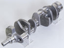 Eagle Cast Steel Crankshafts 103523750