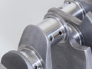 Eagle Cast Steel Crankshafts 103523750