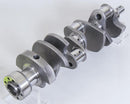 Eagle 103523750 Chevrolet 383 Cast Steel Crankshaft 3.750" Stroke