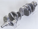 Eagle 103523750 Chevrolet 383 Cast Steel Crankshaft 3.750" Stroke