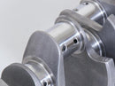 Eagle 103523750 Chevrolet 383 Cast Steel Crankshaft 3.750" Stroke
