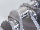 Eagle 104003750 Chevrolet 400 Cast Steel Crankshaft 3.750" Stroke