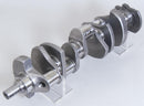 Eagle 104003750 Chevrolet 400 Cast Steel Crankshaft 3.750" Stroke