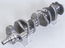 Eagle 104003750 Chevrolet 400 Cast Steel Crankshaft 3.750" Stroke