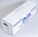Eagle 10400375057I Cast Steel Crankshaft, SB Chevy 400 - 3.75" Stroke