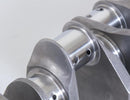 Eagle 10400375057I Cast Steel Crankshaft, SB Chevy 400 - 3.75" Stroke