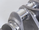 Eagle 10400375057I Cast Steel Crankshaft, SB Chevy 400 - 3.75" Stroke