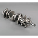 Eagle BBF FE Cast Steel Crank - 3.980 Stroke