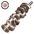 Eagle BBF FE Cast Steel Crank - 3.980 Stroke
