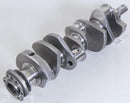 Eagle 104544000 Big Block Chevy 454 Cast Steel Crankshaft 4.000" Stroke