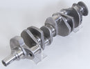 Eagle 104544000 Big Block Chevy 454 Cast Steel Crankshaft 4.000" Stroke