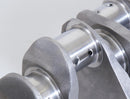 Eagle 104544000 Big Block Chevy 454 Cast Steel Crankshaft 4.000" Stroke