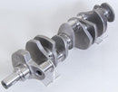 Eagle 104544250 Chevy 502 Cast Steel Crankshaft 4.250" 2-Piece Rear Seal
