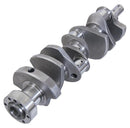 EAGLE SPCLTY 104564000 CRANK Fits select: 1970 CHEVROLET MALIBU, 1970 CHEVROLET NOVA