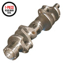 EAGLE SPCLTY 104564000 CRANK Fits select: 1970 CHEVROLET MALIBU, 1970 CHEVROLET NOVA