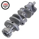 Eagle 104564250 Chevrolet 502 Cast Steel Crankshaft 4.2500" Stroke
