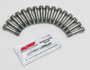Eagle 14000 ARP Connecting Rod Bolts, 7/16" - Set of 16