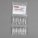 Eagle 14020 ARP Connecting Rod Bolts, L19 Alloy, 7/16"-20
