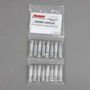 Eagle 14020 ARP Connecting Rod Bolts, L19 Alloy, 7/16"-20