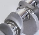 Eagle Forged 4340 Steel Crankshafts 430232525400