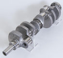 Eagle Forged 4340 Steel Crankshafts 430232525400