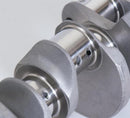 Eagle Forged 4340 Steel Crankshafts 430232525400