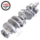 Eagle Forged 4340 Steel Crankshafts 430232525400