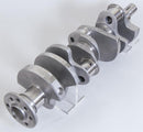 Eagle 434040006123 Forged 4340 Steel Crankshaft, SB Mopar - 4.00" Stroke