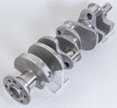 Eagle 434040006123 Forged 4340 Steel Crankshaft, SB Mopar - 4.00" Stroke
