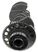 Eagle Forged 4340 Steel Crankshafts 434736226100