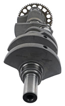 Eagle Forged 4340 Steel Crankshafts 434736226100