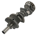 Eagle 434736226100 Forged 4340 Steel Crankshaft, Chevy LS - 3.622" Stroke