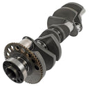 Eagle 434736226100 Forged 4340 Steel Crankshaft, Chevy LS - 3.622" Stroke