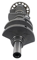 Eagle 434736226100 Forged 4340 Steel Crankshaft, Chevy LS - 3.622" Stroke