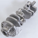 Eagle 434740006100 Forged 4340 Steel Crankshaft, Chevy 6.0L - 4.000" Stroke